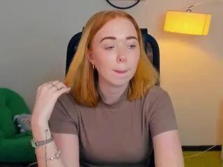 clara_beltran — Freechat on Flirt4Free