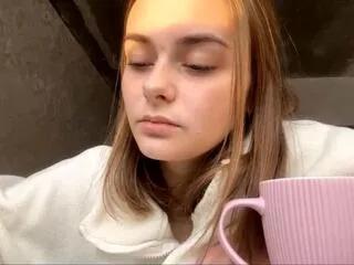 clarence_sturghill — Freechat on Flirt4Free