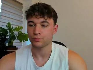 cody_matisse — Private on Flirt4Free