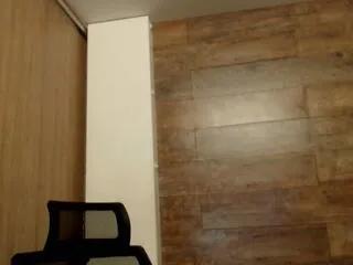 connor_heat on Flirt4Free 