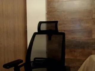 connor_heat on Flirt4Free 