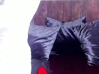 connor_mckenzie on Flirt4Free 