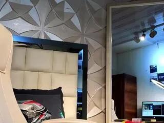 connor_mckenzie on Flirt4Free 