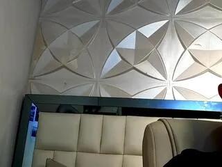 connor_mckenzie on Flirt4Free 