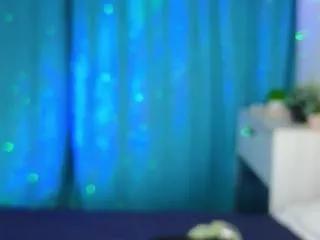 dana_beth on Flirt4Free 