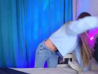 dana_beth on Flirt4Free 