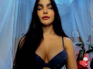 danny_shane on Flirt4Free 