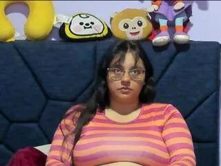 dayana_baker — Freechat on Flirt4Free