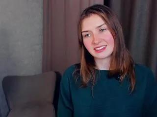 demetra_alberda on Flirt4Free 