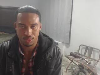 devon_adam — Freechat on Flirt4Free