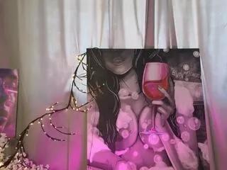diana_jacobs — Freechat on Flirt4Free