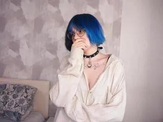 donita_birrell — Freechat on Flirt4Free