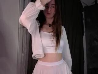 dyan_granderson — Freechat on Flirt4Free
