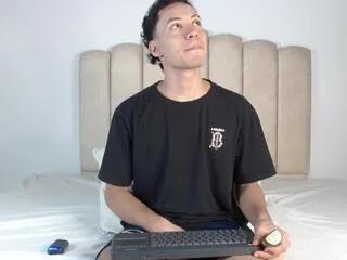 dylan_athens on Flirt4Free