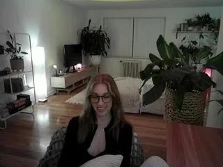 dylan_knight — Freechat on Flirt4Free