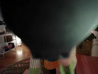 dylan_knight — Freechat on Flirt4Free
