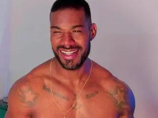 edwar_brown — Freechat on Flirt4Free
