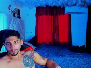 edwar_kolen — Freechat on Flirt4Free