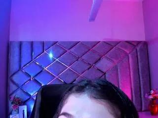 eiimy_wiilliis on Flirt4Free 