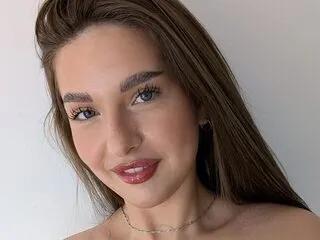 eleanore_gunlock — Freechat on Flirt4Free