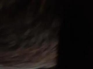 ellie_ecstasy on Flirt4Free 