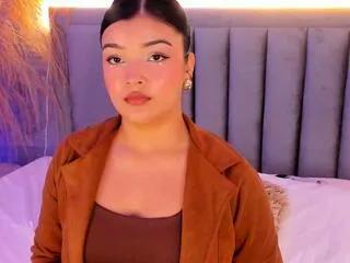 emma_blossom on Flirt4Free 