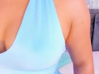 emma_blossom on Flirt4Free 
