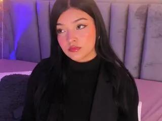 emma_blossom on Flirt4Free 