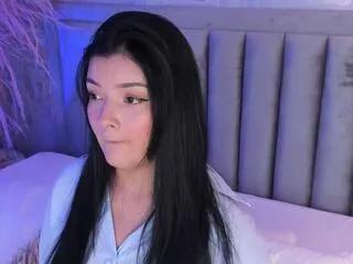 emma_blossom on Flirt4Free 