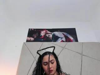 emma_lower on Flirt4Free 