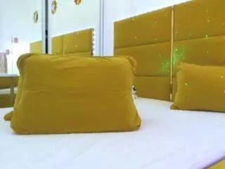 emmy_a on Flirt4Free 