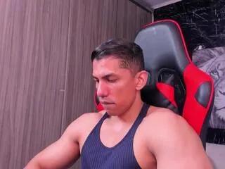 erik_castle — Freechat on Flirt4Free