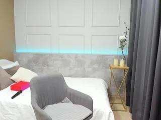 erika_soft — Private on Flirt4Free