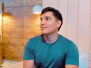 esteban_morenoo on Flirt4Free 