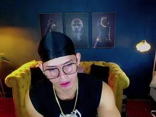 ethan_rodgers — Freechat on Flirt4Free