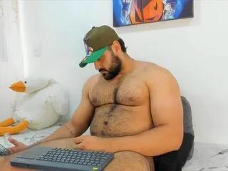 ethan_rox — Freechat on Flirt4Free