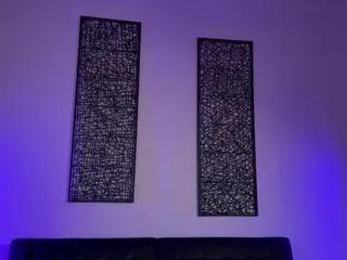 evan_matthews on Flirt4Free