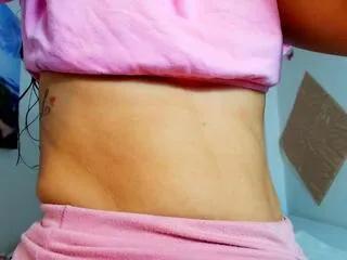 evangeline_hills — Freechat on Flirt4Free