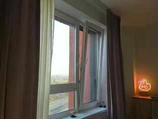 fabia_bruno on Flirt4Free