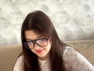 frieda_ringwood — Freechat on Flirt4Free