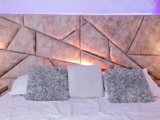 gaia_baker on Flirt4Free 