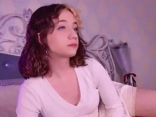 gia_ricco — Freechat on Flirt4Free