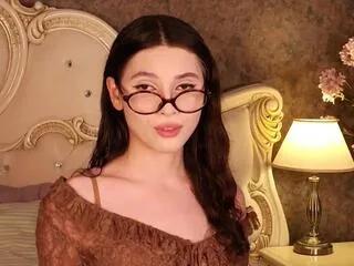 gigi_davis on Flirt4Free 