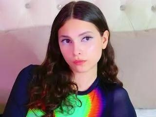 gigi_davis on Flirt4Free 