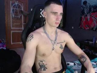 greg_locke on Flirt4Free 