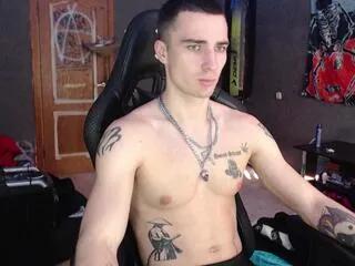 greg_locke — Freechat on Flirt4Free