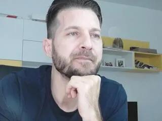 hadess — Freechat on Flirt4Free