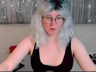 hanna_vibes on Flirt4Free 