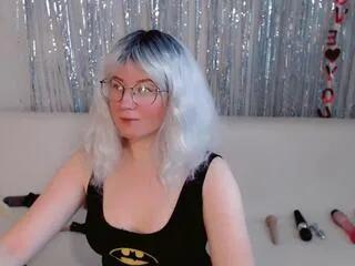 hanna_vibes on Flirt4Free 