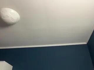 harper_durand on Flirt4Free